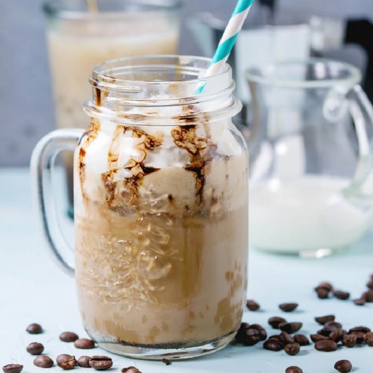 cafe-frio-helado-ideas-consejos-reemplazar