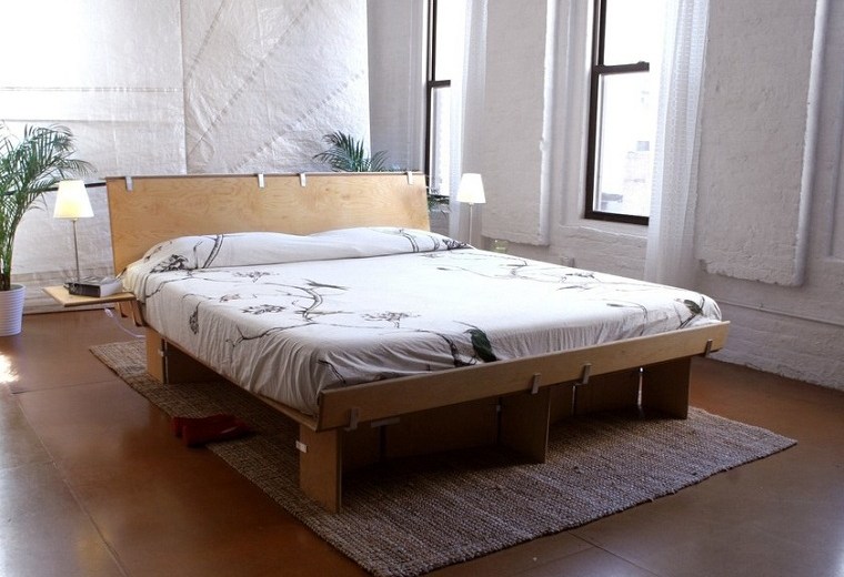 cama-modulos-madera-contruir