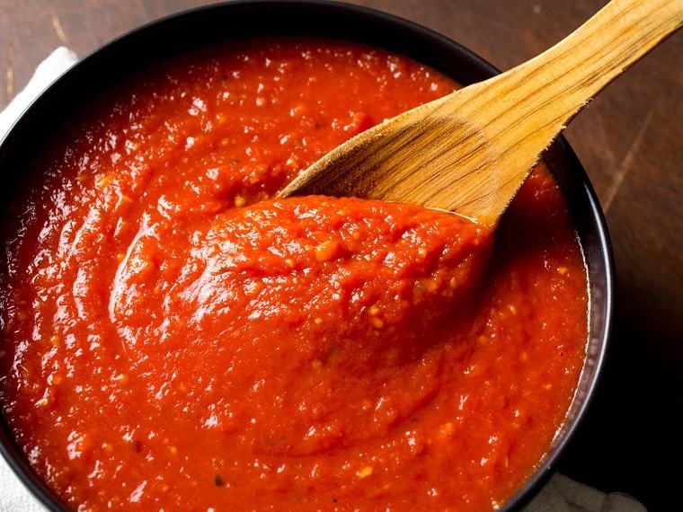 dientes-perfectos-no-tomar-salsa-tomate
