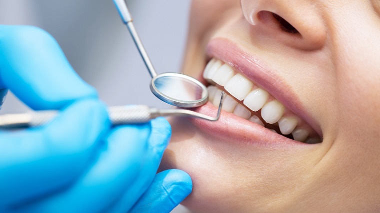 dientes perfectos salud dental bebidas