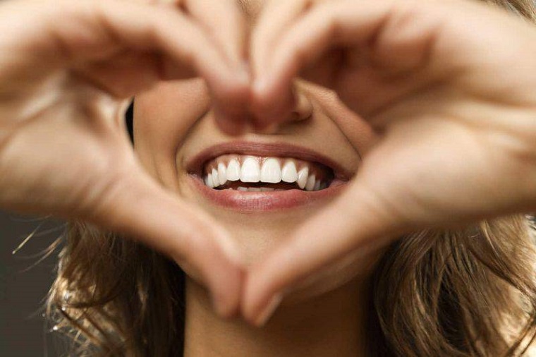dientes perfectos-salud-dental-opciones