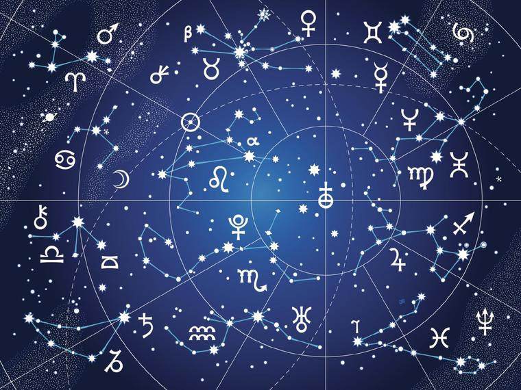 diseño humano astrolog