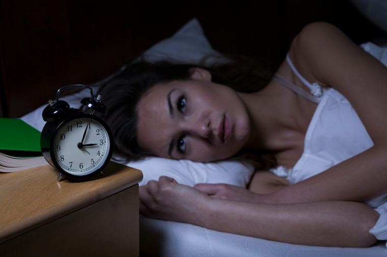 falta-sueno-insomnio-sufrir