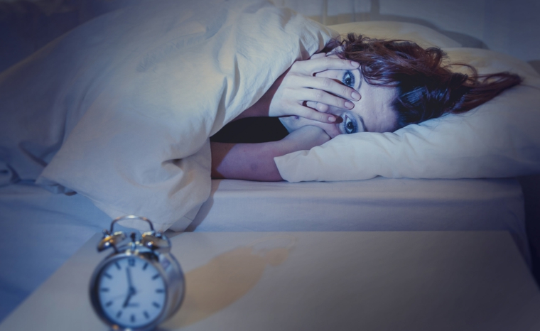 insomnio-combatir-falta-sueno