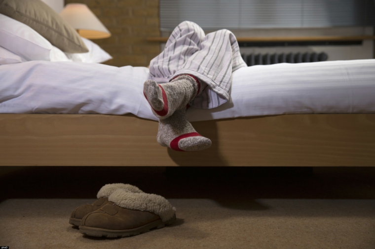 insomnio-cronico-dormir
