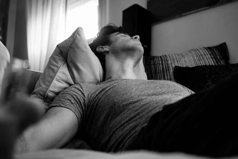 insomnio-cronico-falta-sueno-noches