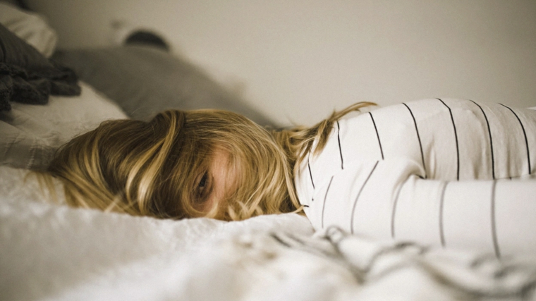 insomnio-cronico-falta-sueno
