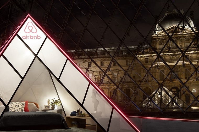 Louvre-pasar-noche-ideas