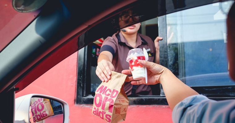 McDonalds-McAuto-ideas-automatico