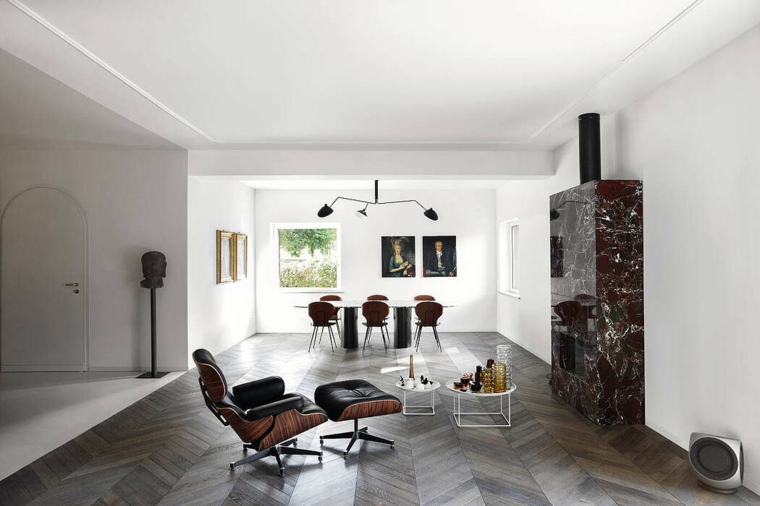 chimenea-destca-diseno-blanco-opciones
