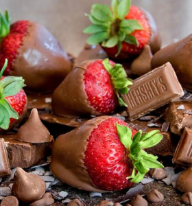 Cobertura de chocolate – Fáciles consejos y recetas para prepararlo y usarlo