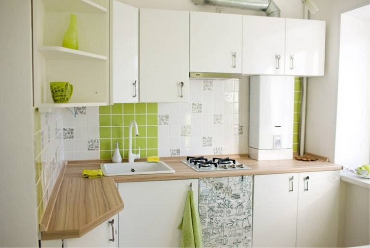 colores-cocina-pequena-ideas