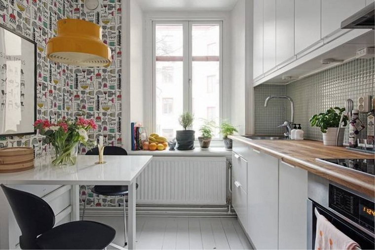 colores-cocinas-opciones-originales