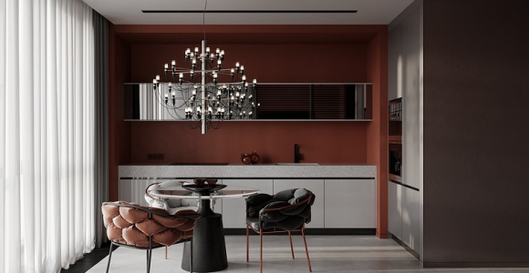 colores-ideales-para-cocinas-pequenas