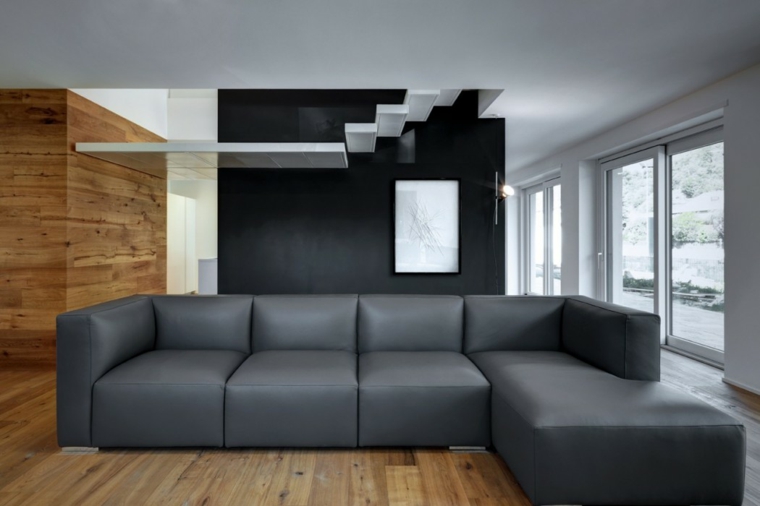 colores-para-salones-diseno-alfredo-vanotti