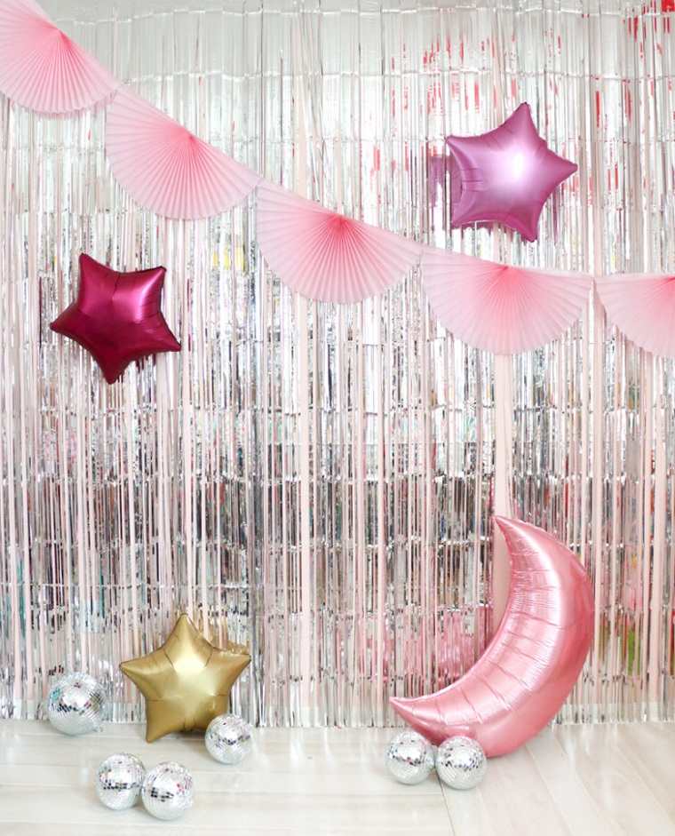 decorar-pared-globos-ideas