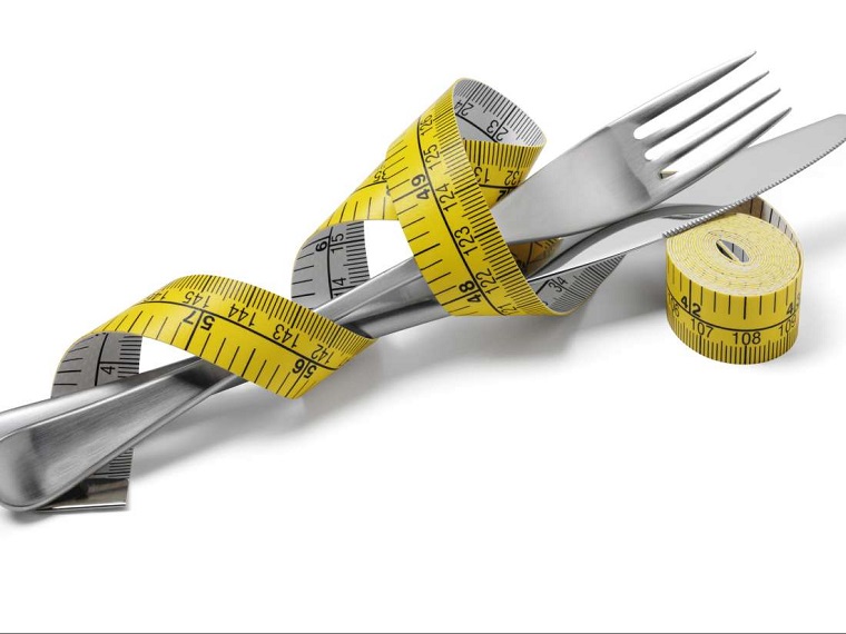 dieta hormonal-funciona-consejos