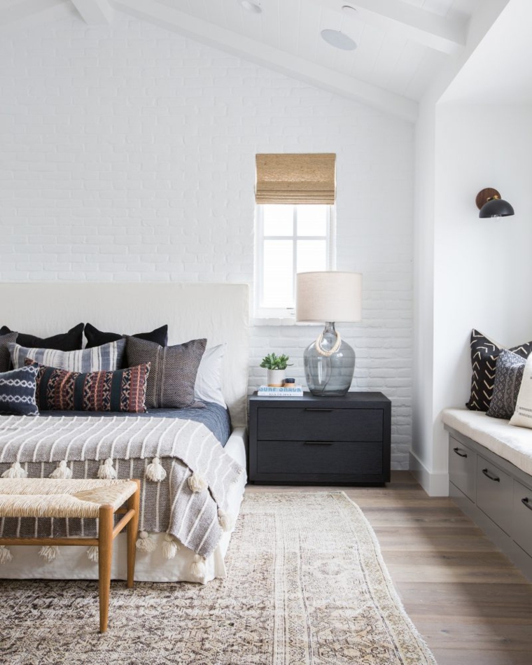 diseno-dormitorio-estilo-ideas