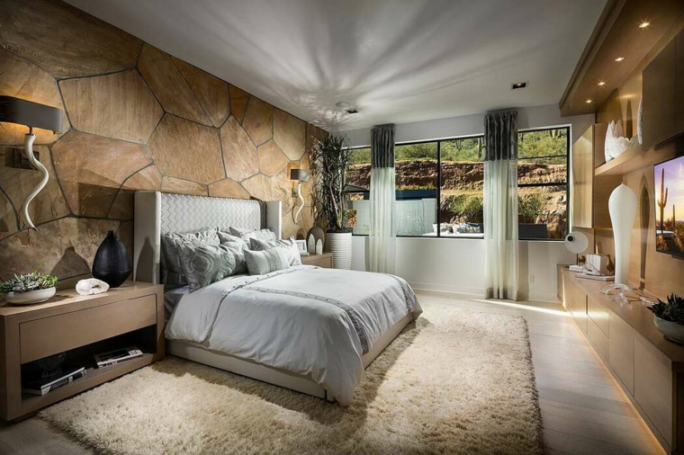 diseno-interior-piedra-pared