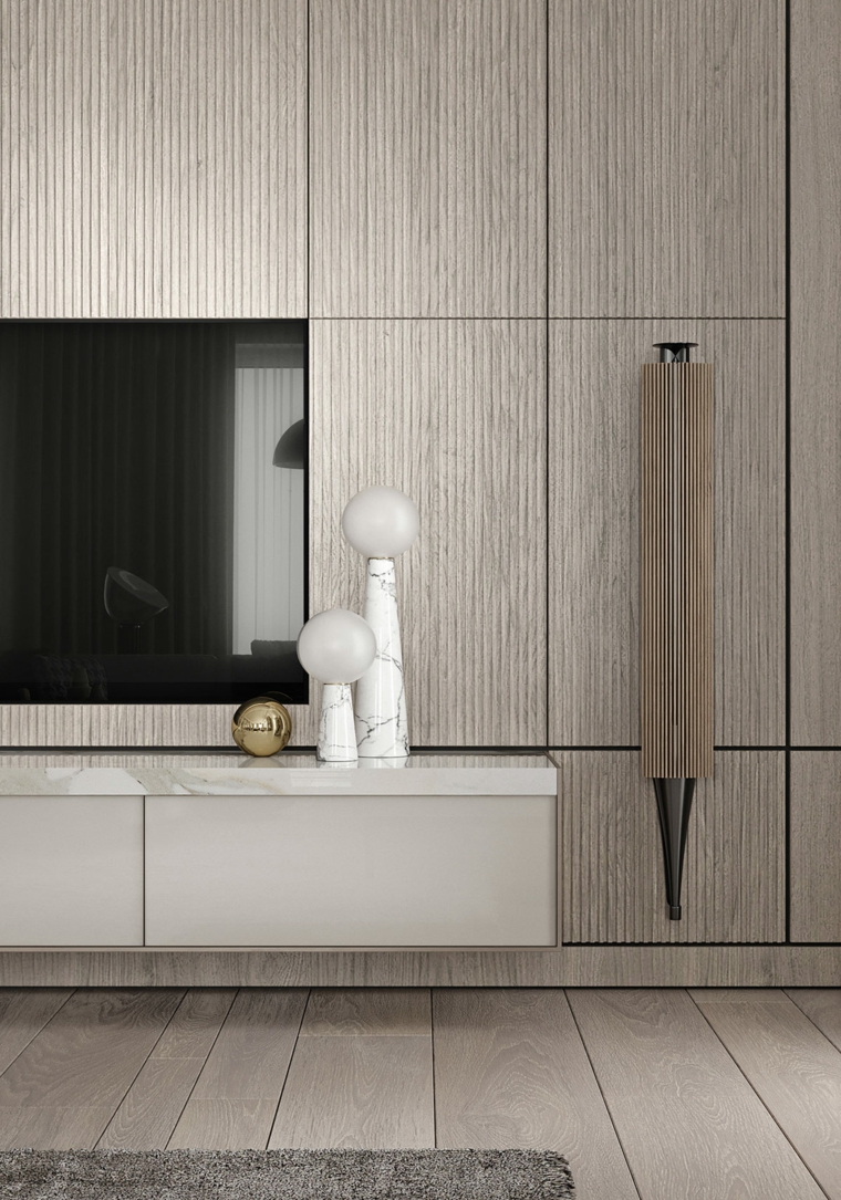 gabinetes-flotantes-pared-casa