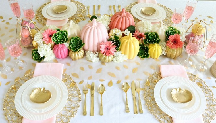 mesa-decoracion-colores-claros-centro-bello