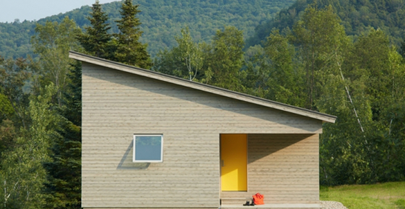 mini-casas-opciones-ideas