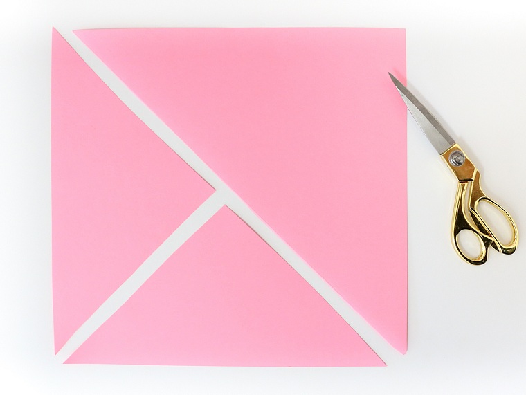 origami-hojas-ideas-opciones-tutorial