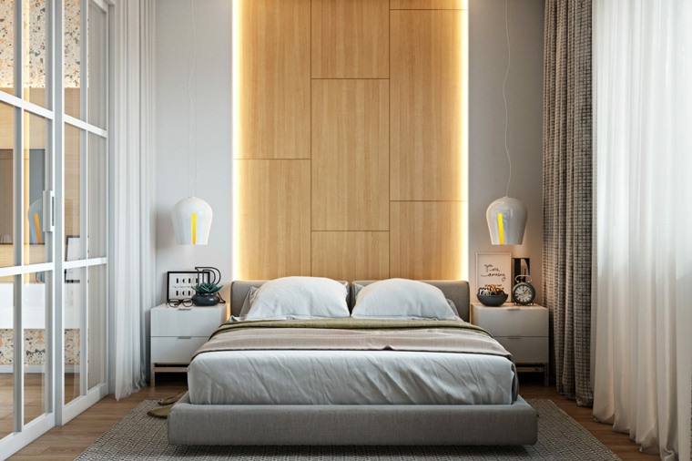 pared-dormitorio-iluminacion