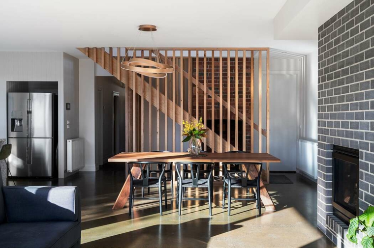 Decoración de paredes - Las 99 tendencias más actuales