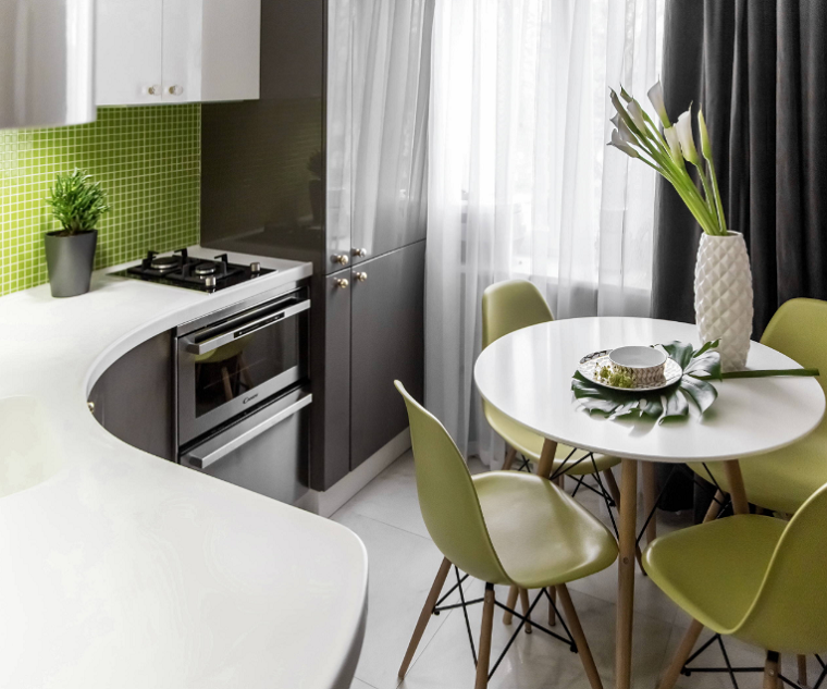 salpicadero-verde-cocina-ideas-estilo