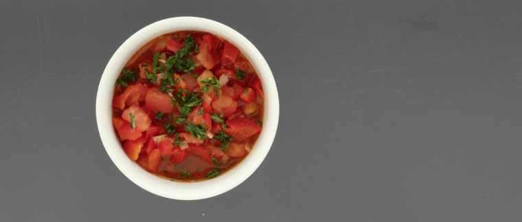 salsa-receta-tomate-hacer-casa