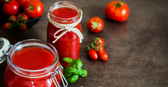 salsa-tomate-botes-ideas