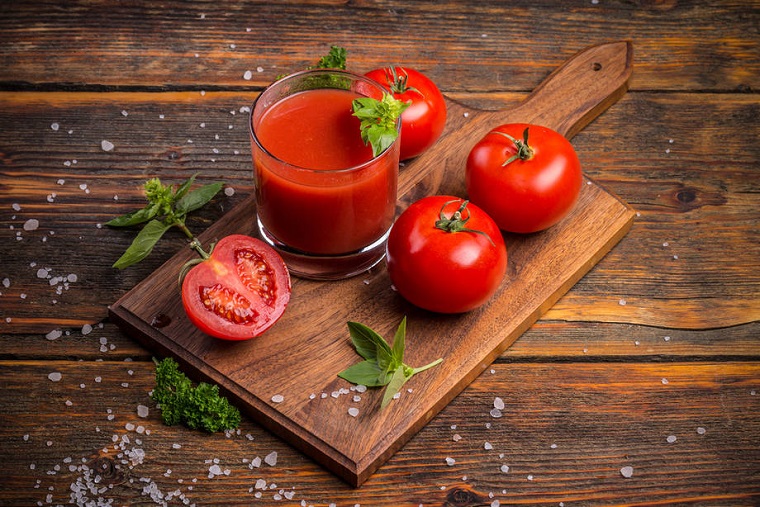 salsa-tomate-opciones-hacer-casa