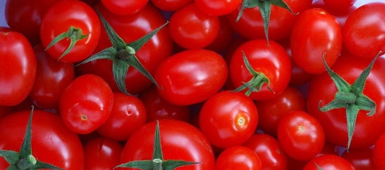 vientre-plano-remedios-caseros-tomates