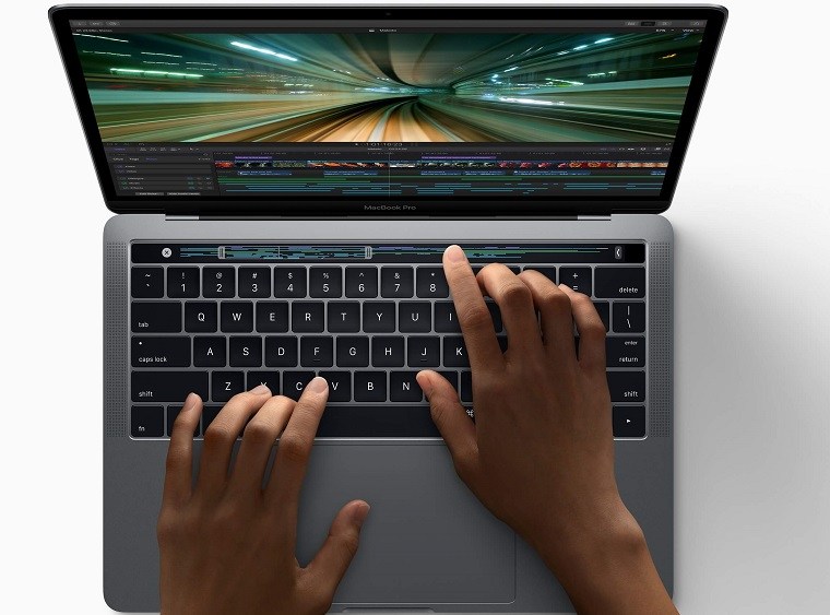 apple-macbook-pro-diseno-teclado
