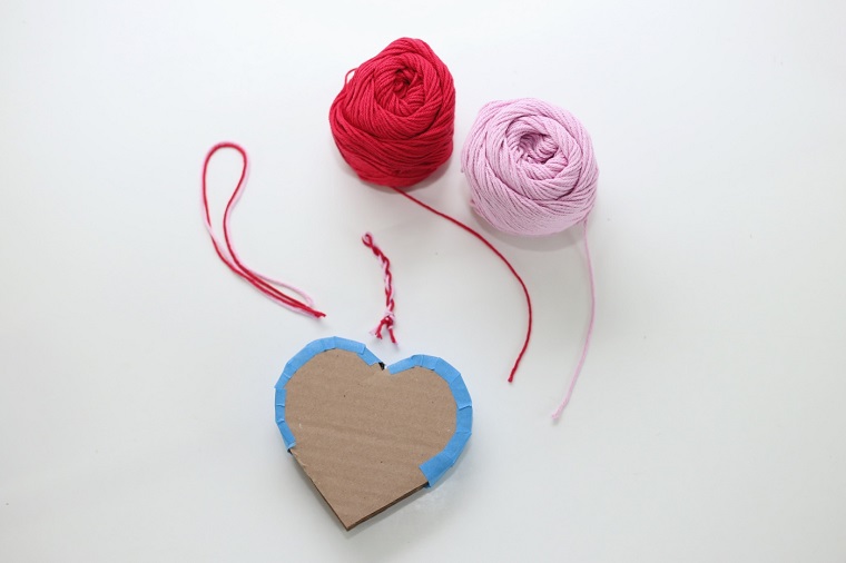 corazon-opciones-regalo-diy-opciones