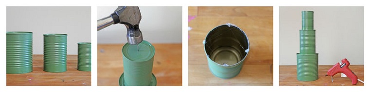 crear-arbol-latas-ideas