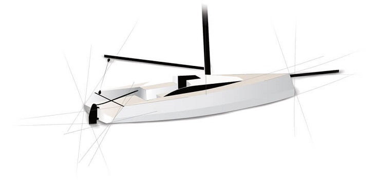 formas-extructuras-idea-bote (1)
