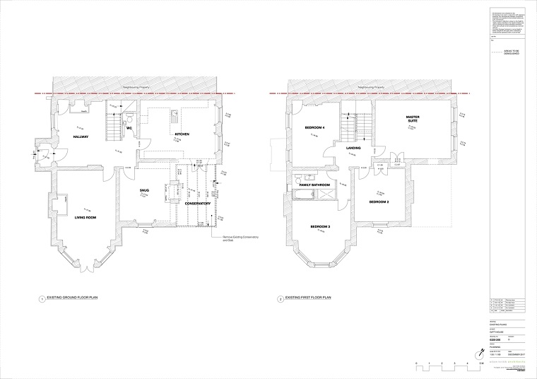 ideas-planos-casa-moderna 