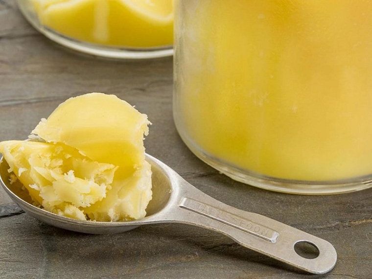 mascarilla-mantequilla-rostro