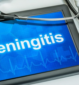 Meningitis - Peligrosa enfermedad que afecta a niños y adultos