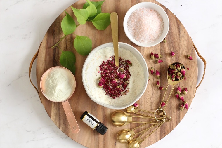 regalos-de-amor-ideas-bano-aromatico