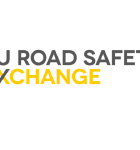Seguridad por las carreteras – 12 países miembros de la UE se unen para mejorar la seguridad vial