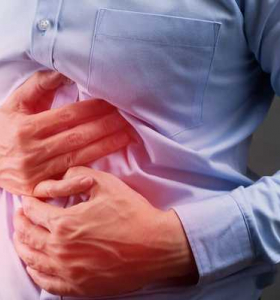 Úlcera duodenal – Conoce los síntomas y cómo ayudar a prevenirla