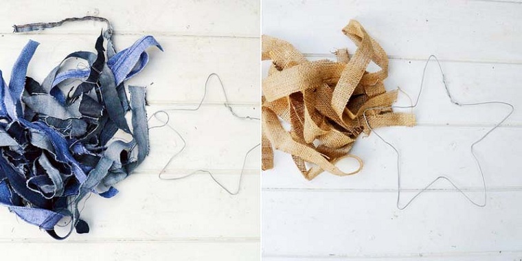vaqueros-alpillera-ideas-reciclar