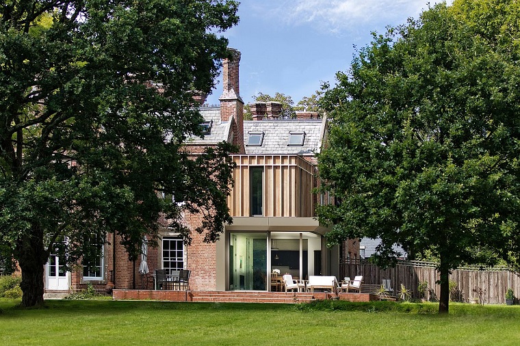 vista-exterior-jardin-moderno 
