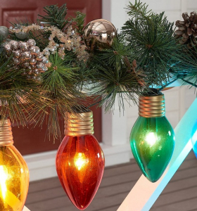 ¿Cuándo está bien colocar tus decoraciones navideñas?