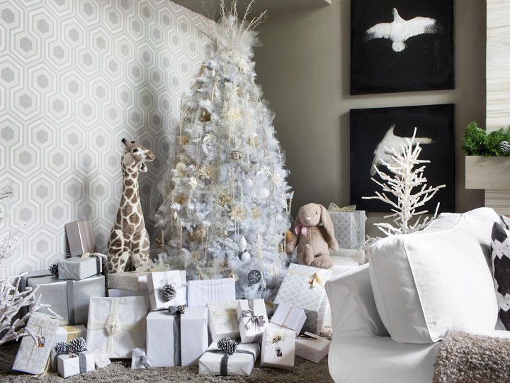 dormitorio-infantil-decorado-elegante