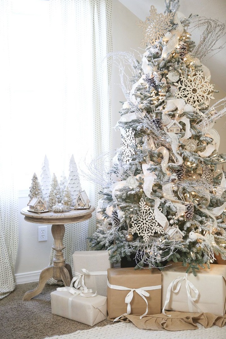 especial-arbol-decorado-navideno