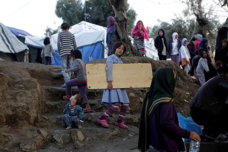 grecia-campos-refugiados-noticias